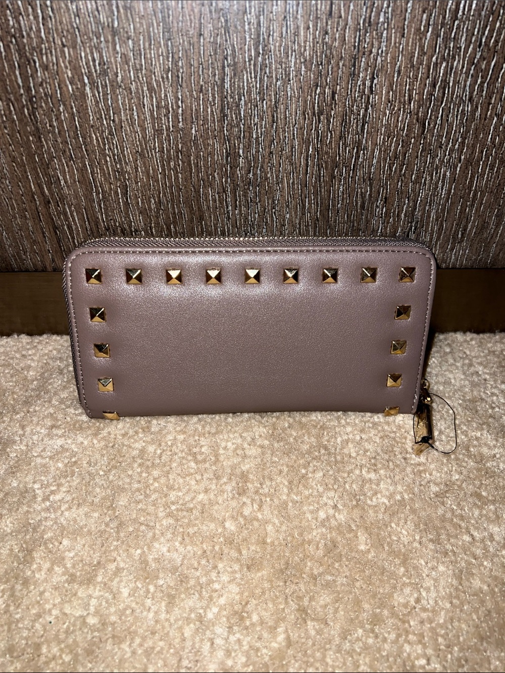 Wallet - Picture 2 of 3
